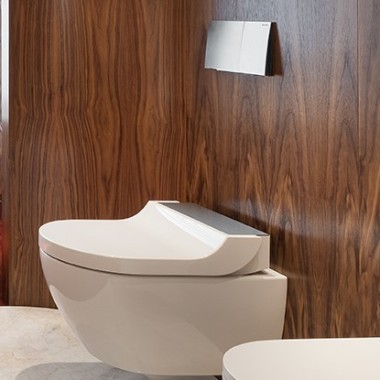 Pulsador antihuellas Sigma70 (©Nacho Uribesalazar: Casa Decor 2023 Geberit-Miguel Muñoz) Pulsador antihuellas Sigma70 (©Nacho Uribesalazar: Casa Decor 2023 Geberit-Miguel Muñoz)