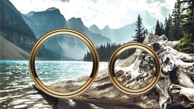 Pulsador Geberit Sigma 50 round, en un diseño personalizado
