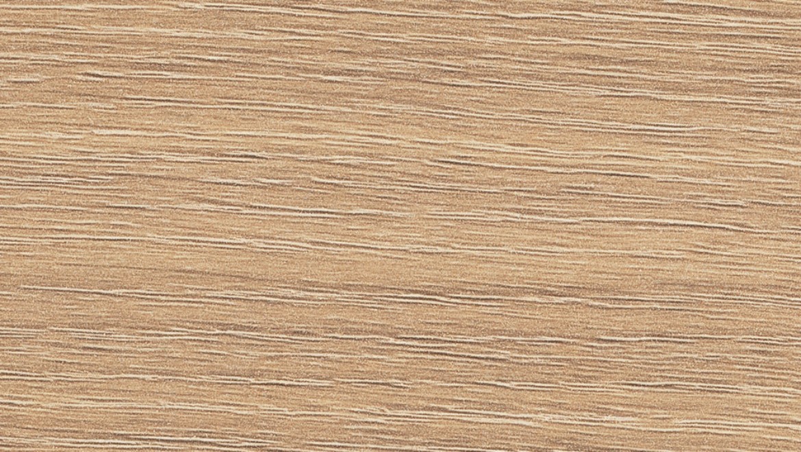 Color: chapa de madera de encina melamina