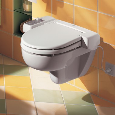 Geberit Balena 5000 y 6000