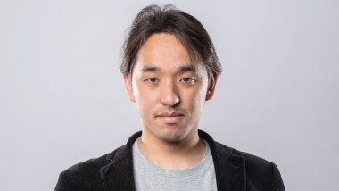El arquitecto Yuichi Kodai combina la estética japonesa con la precisión suiza (© Nobutada Omote)
