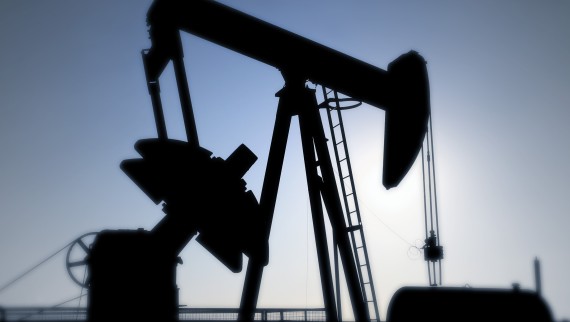 Aplicación para combustibles y aceites para motores