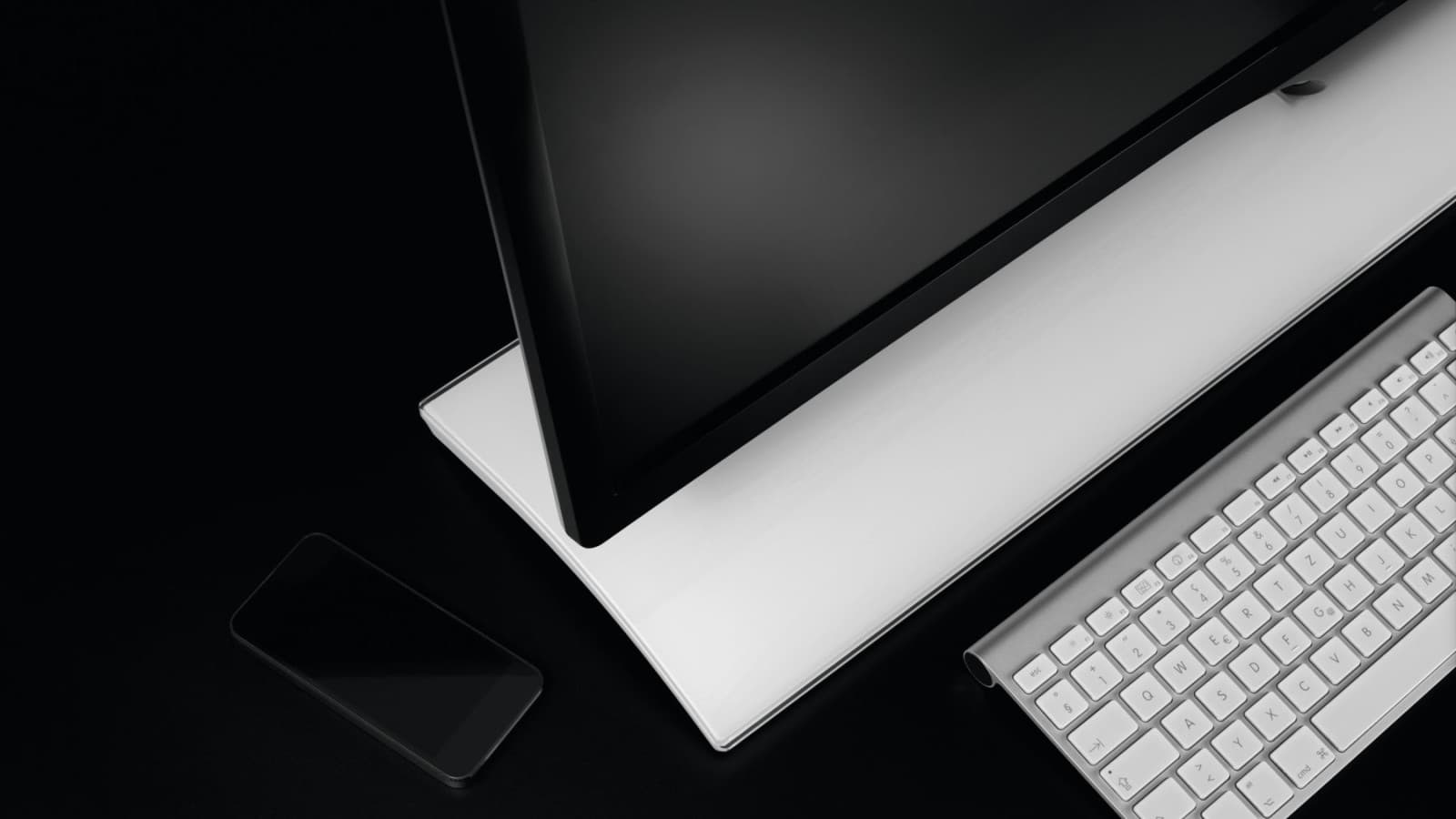 Webinars Geberit de formación gratuitos Webinars Geberit de formación gratuitos