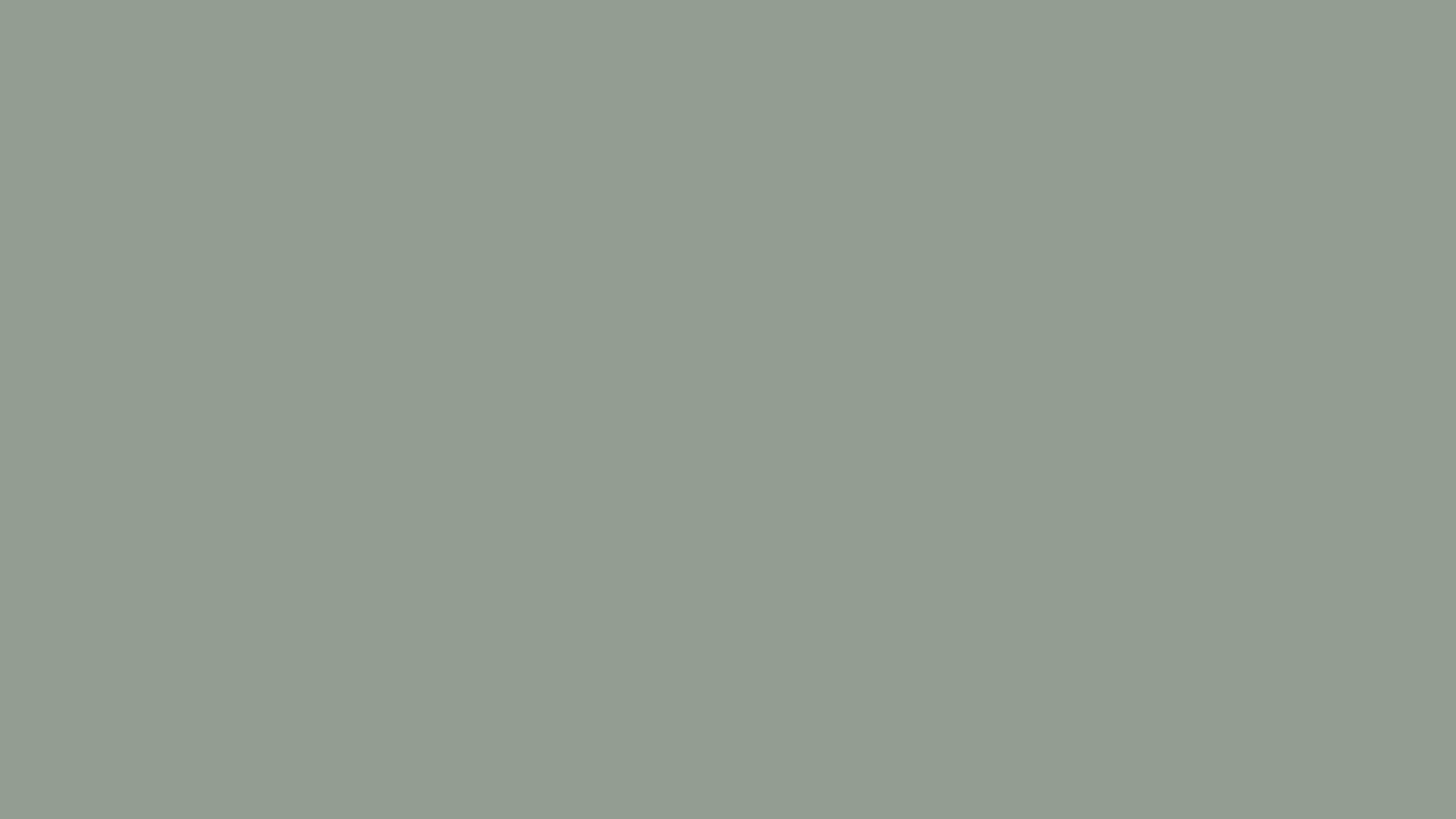 Color: verde salvia satinado mate Color: verde salvia satinado mate
