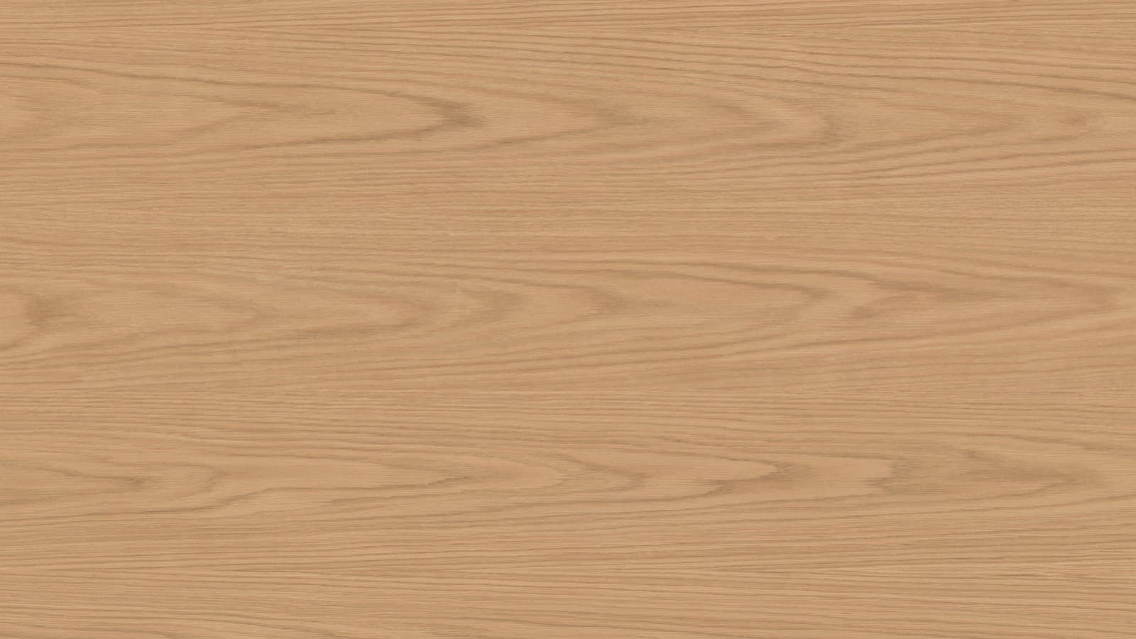 Superficie: encina melamina textura madera Superficie: encina melamina textura madera