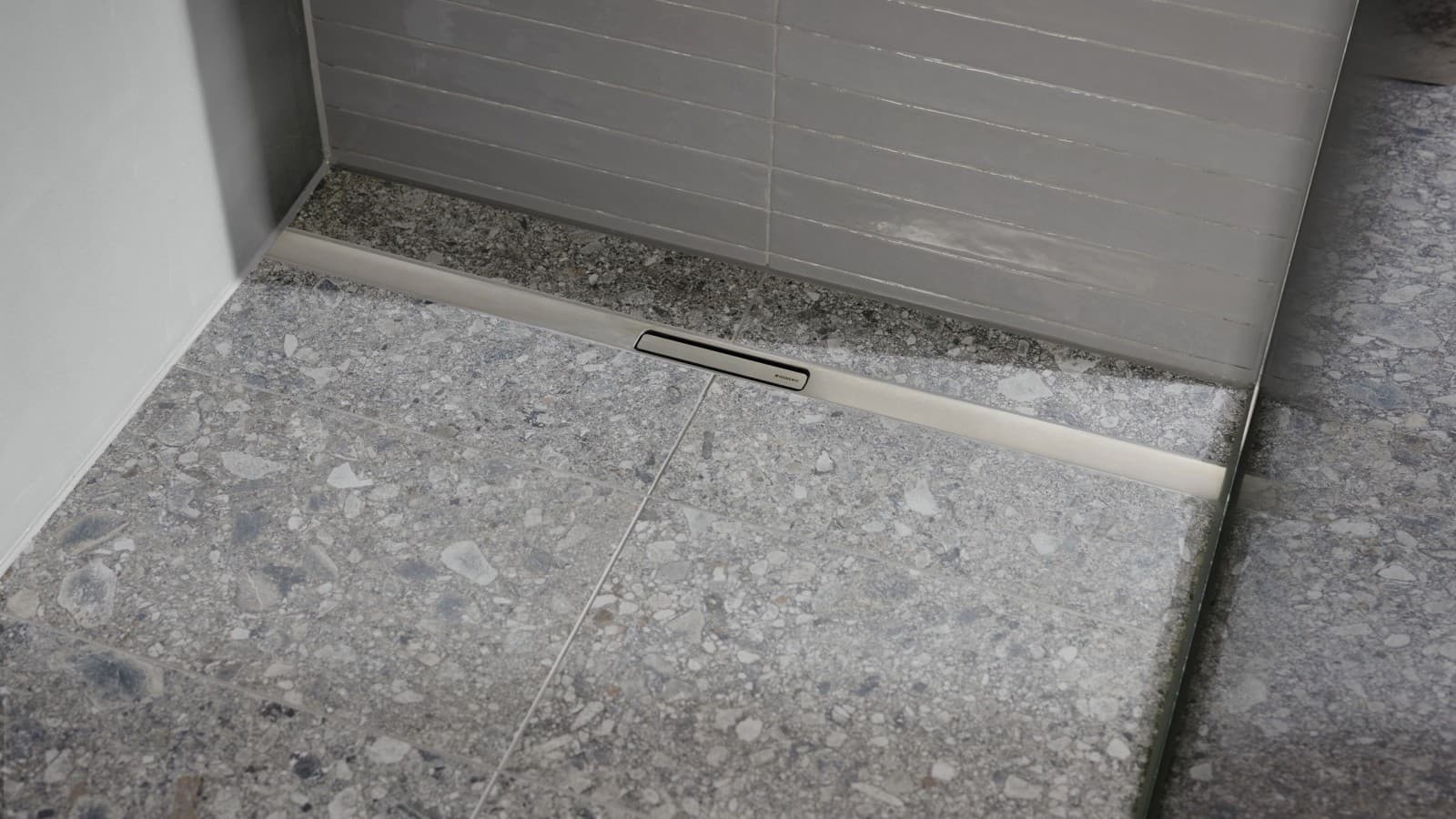Canal de ducha Geberit CleanLine30 Canal de ducha Geberit CleanLine30