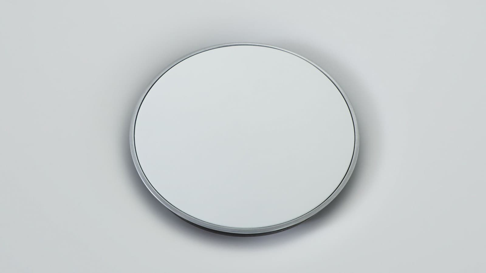 Tapa de diseño desagüe Olona Tapa de diseño desagüe Olona