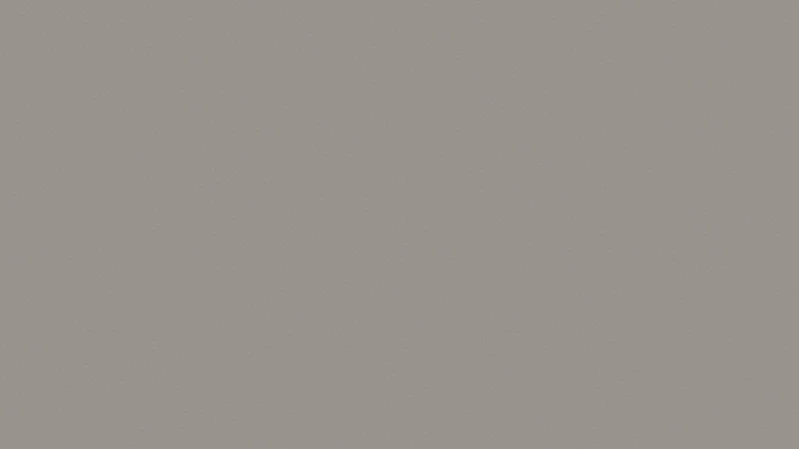 Color: greige mate Color: greige mate