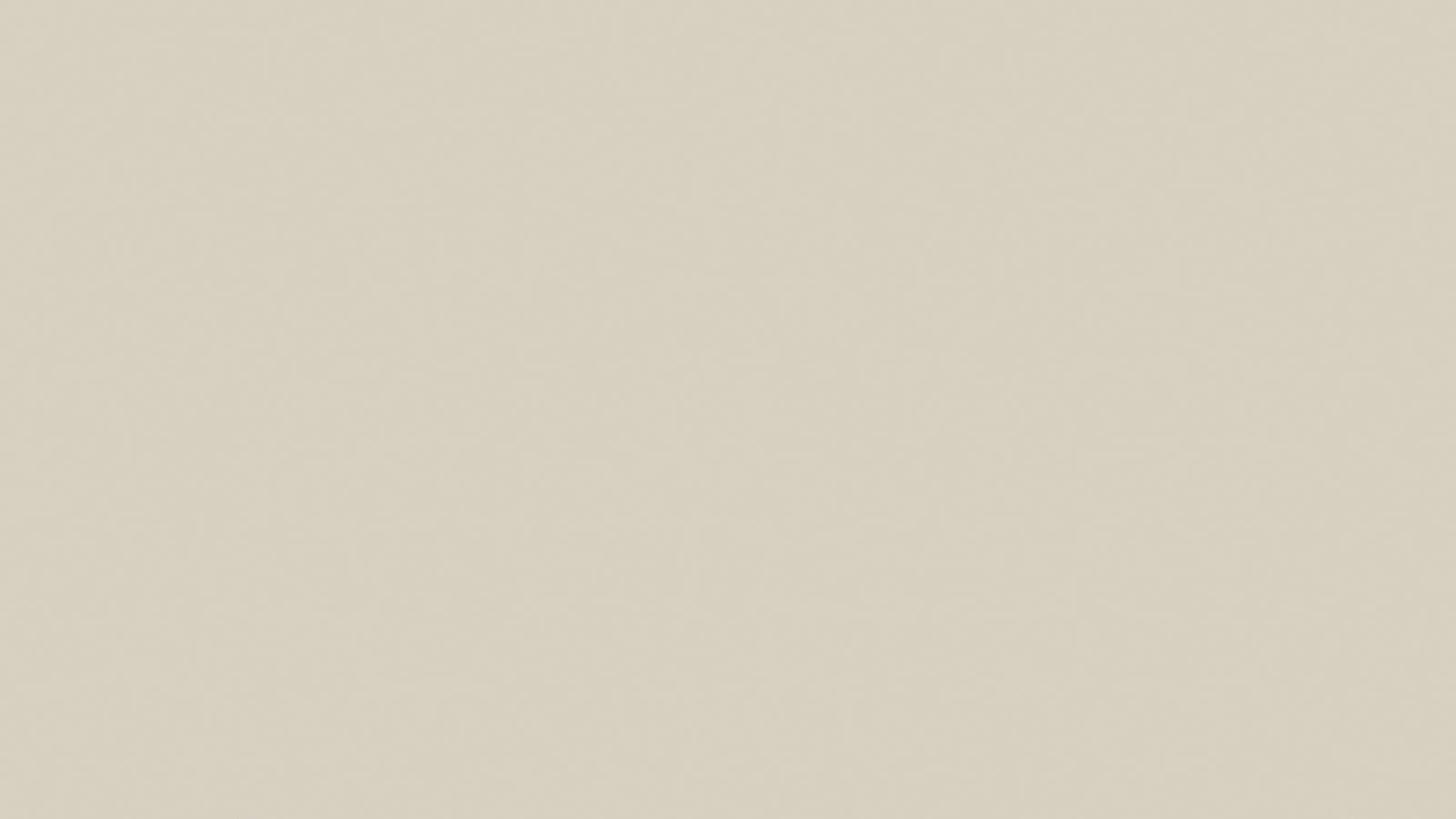 Color: gris arena alto brillo Color: gris arena alto brillo