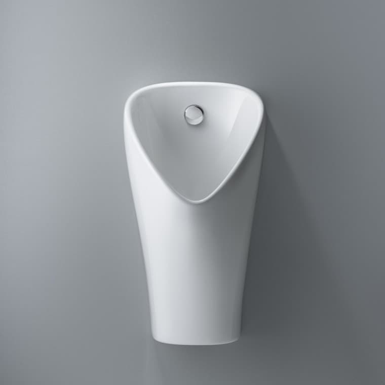 Geberit Narva con cabezal pulverizador para ahorrar agua Geberit Narva con cabezal pulverizador para ahorrar agua