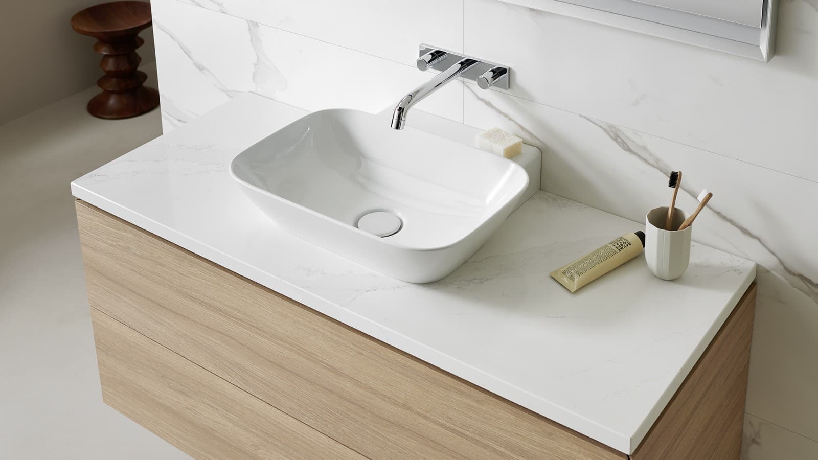 Lavabo Geberit Lavabo Geberit