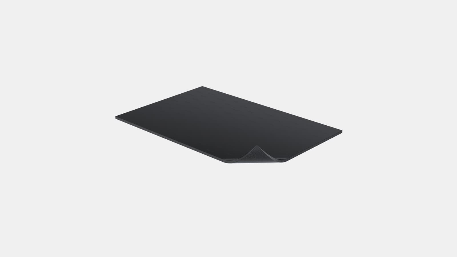 Aislamiento acústico Geberit Isol Flex Aislamiento acústico Geberit Isol Flex