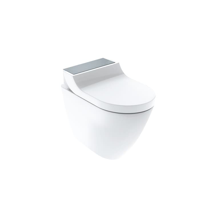 AquaClean Tuma al suelo AquaClean Tuma al suelo