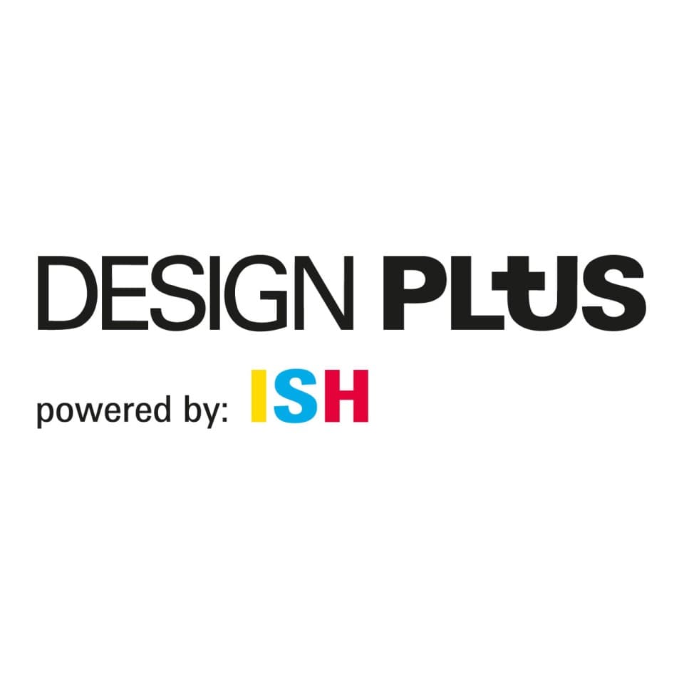 Premio de diseño "Design Plus powered by ISH" para Geberit AquaClean Mera Premio de diseño "Design Plus powered by ISH" para Geberit AquaClean Mera