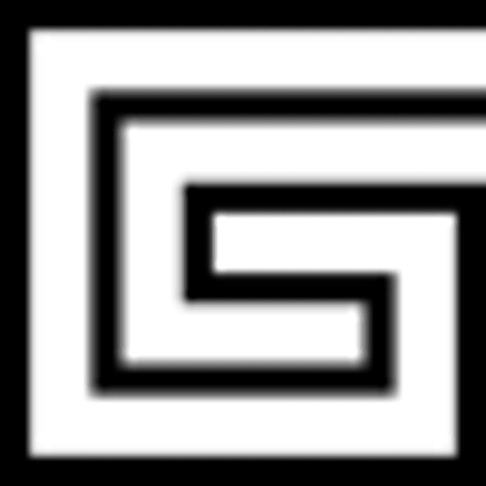 Calefacción por suelo radiante Calefacción por suelo radiante