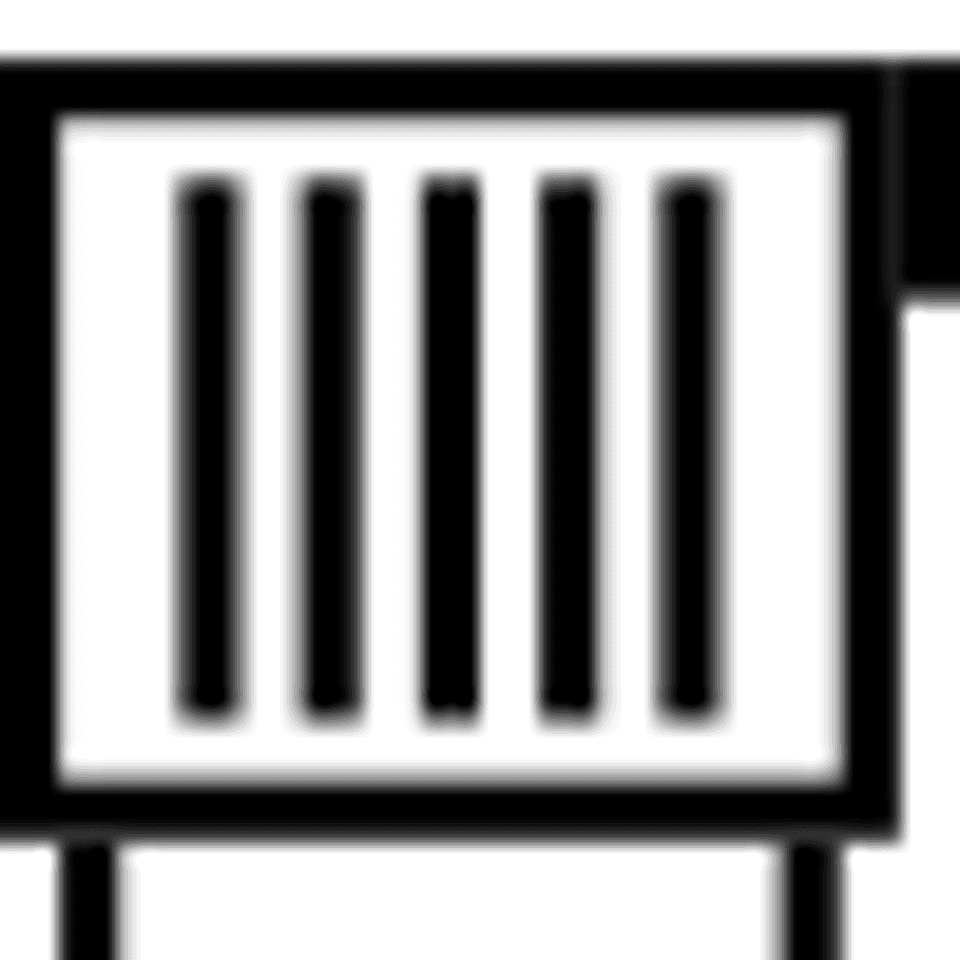 Calefacción Calefacción