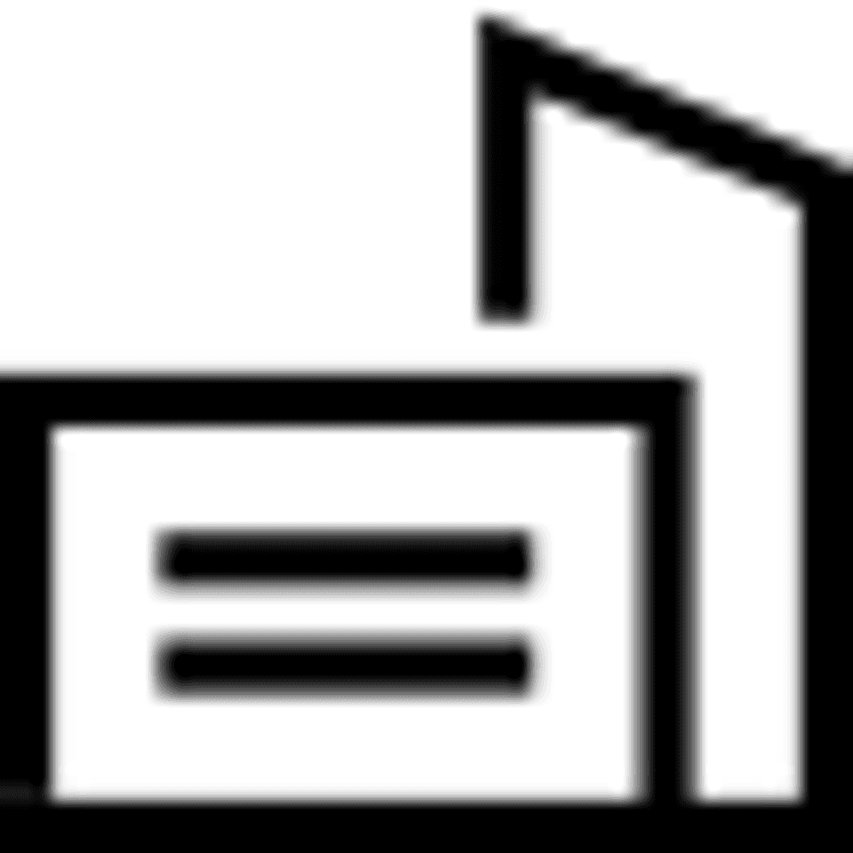 Industria y construcción naval Industria y construcción naval