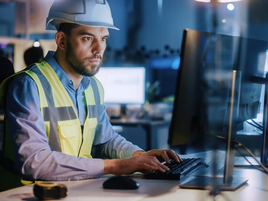 La información del producto está disponible en el catálogo de productos Geberit La información del producto está disponible en el catálogo de productos Geberit