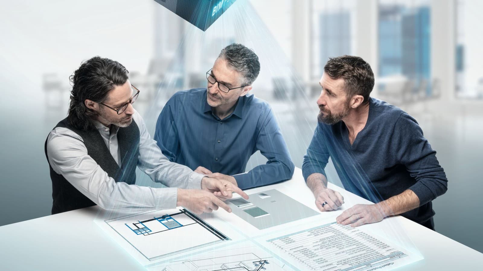 Plug-in Geberit BIM Plug-in Geberit BIM