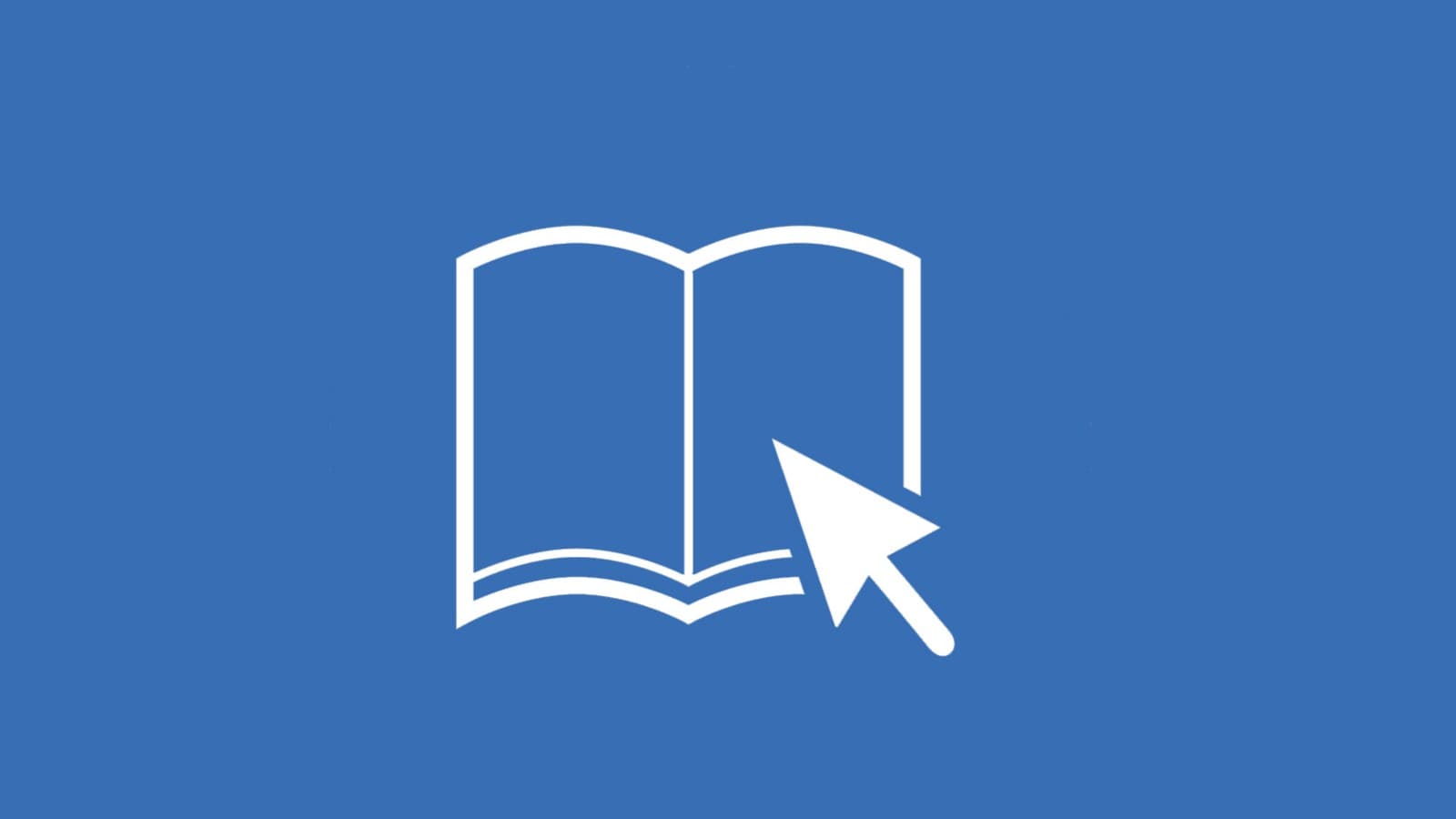 Ilustración para el catálogo de datos BIM de productos Ilustración para el catálogo de datos BIM de productos