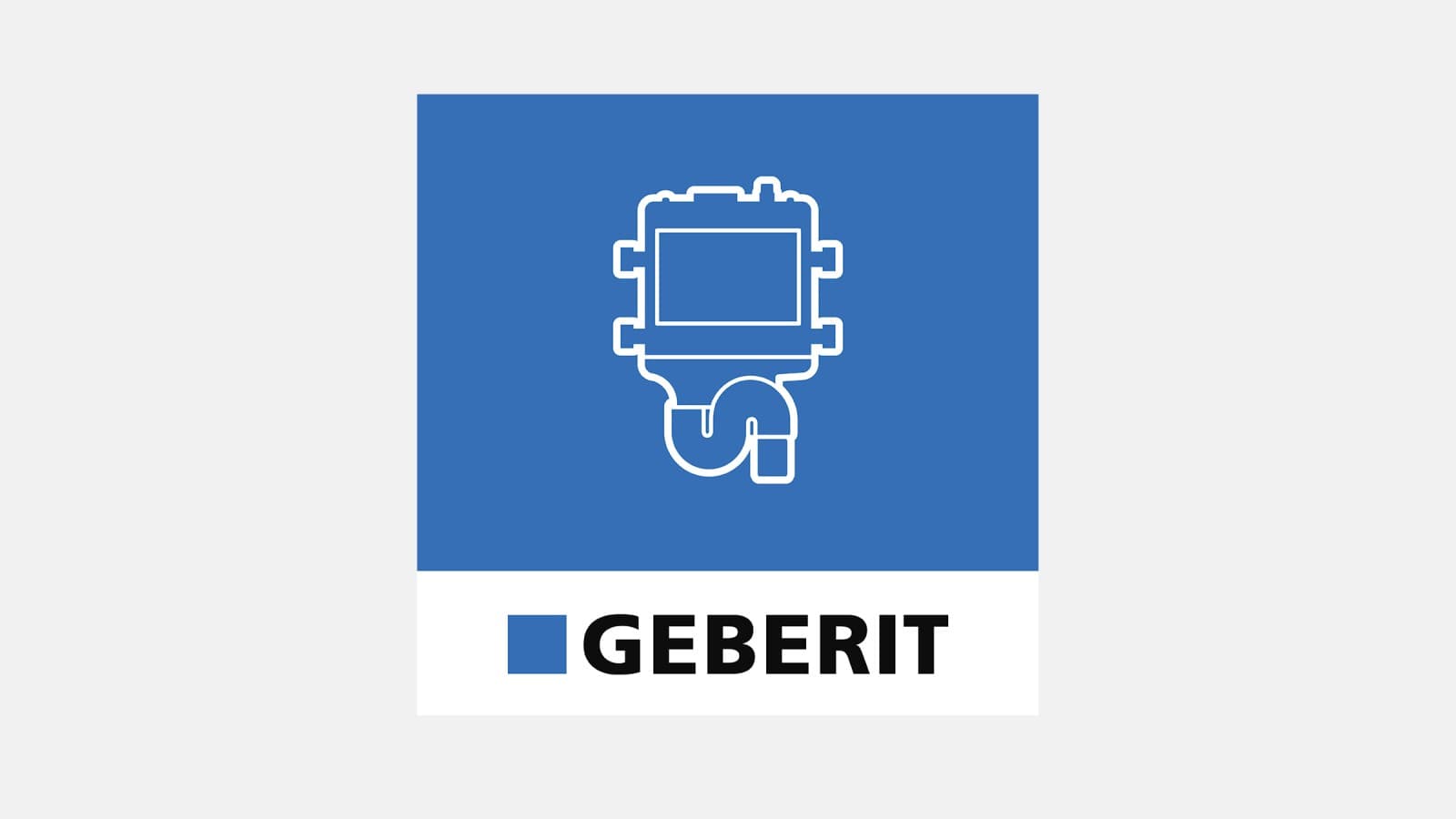 Geberit SetApp para un ajuste sencillo de los programas de descarga Geberit SetApp para un ajuste sencillo de los programas de descarga
