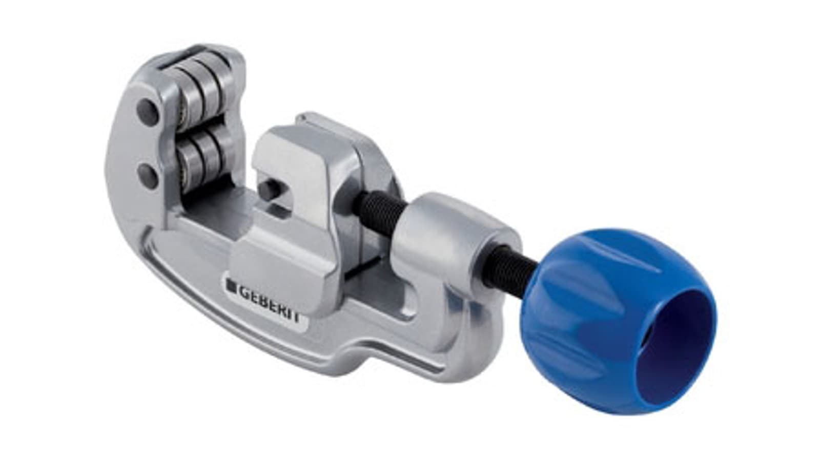 Cortatubos Geberit Mapress R Cortatubos Geberit Mapress R