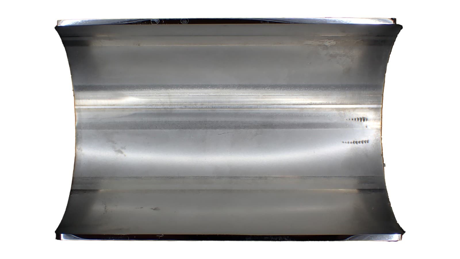 Sistema de tuberías Geberit Mapress Acero Inoxidable Sistema de tuberías Geberit Mapress Acero Inoxidable